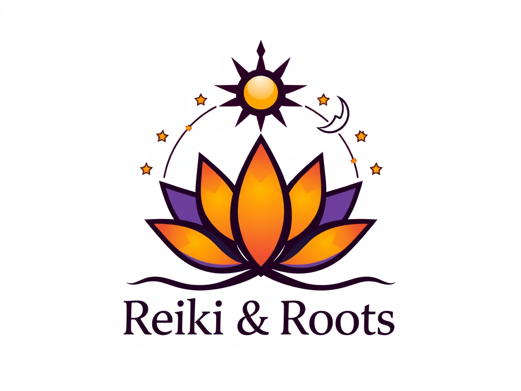 Reiki and Roots Holistic Healing 
